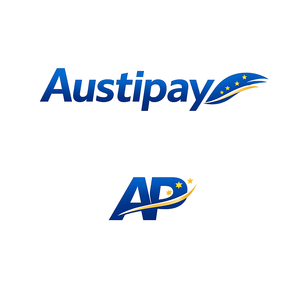 Austipay